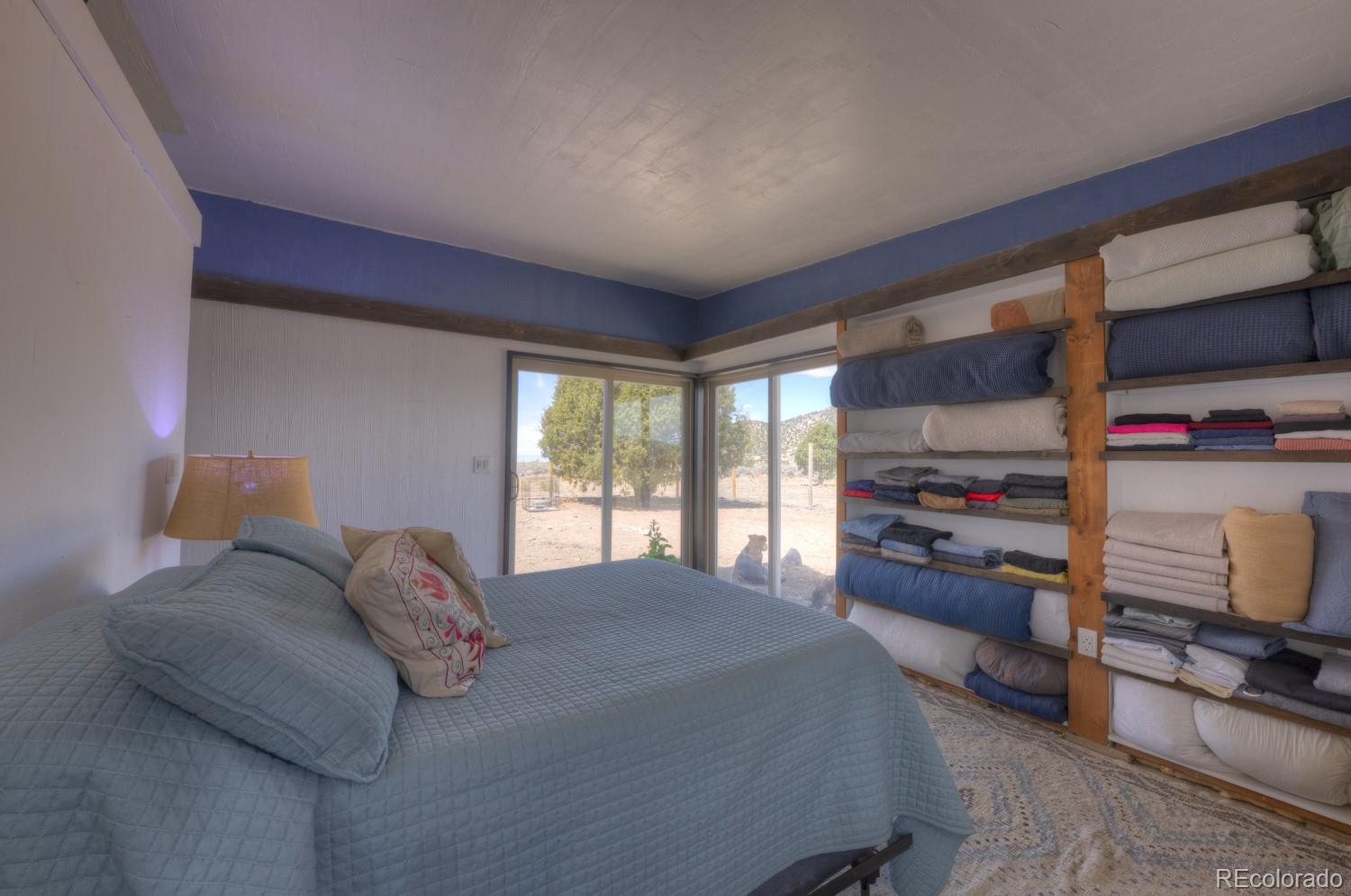 6592 Slegers Road Fort Garland CO 81133