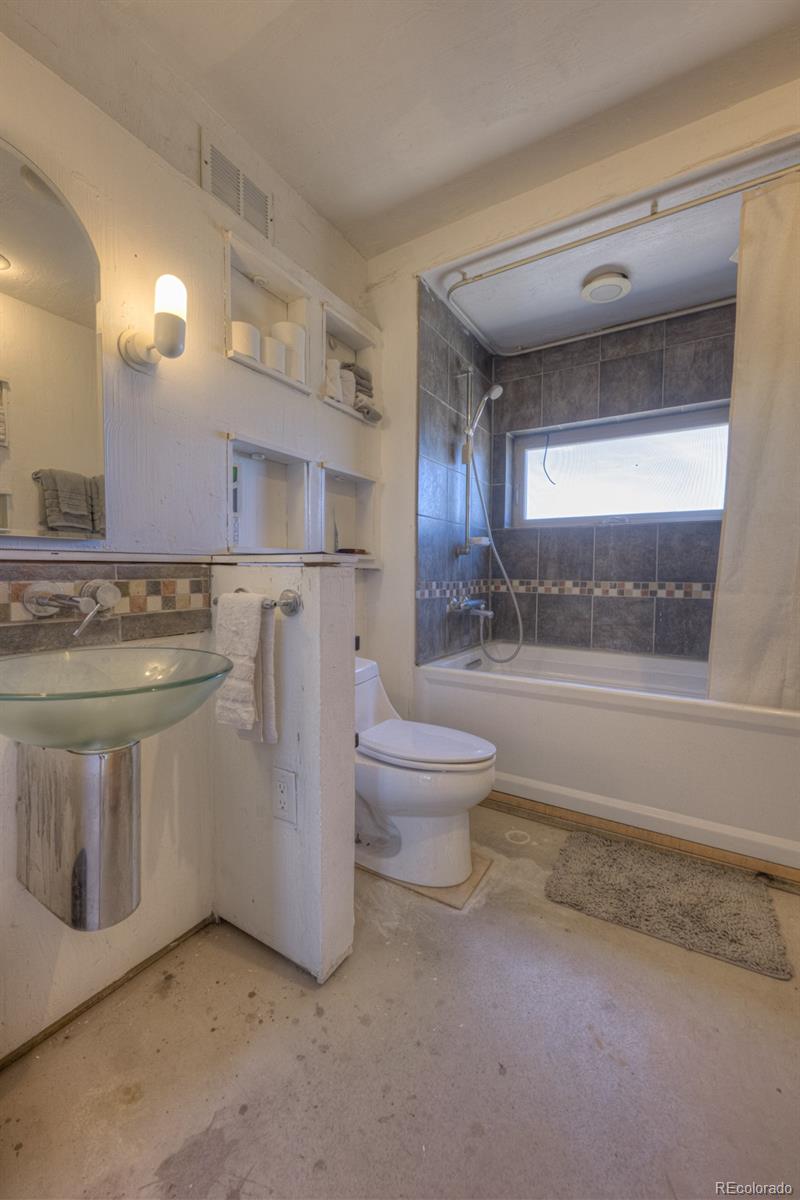 6592 Slegers Road Fort Garland CO 81133