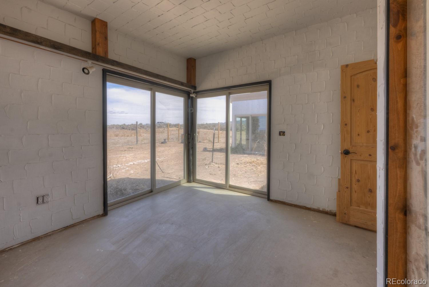 6592 Slegers Road Fort Garland CO 81133