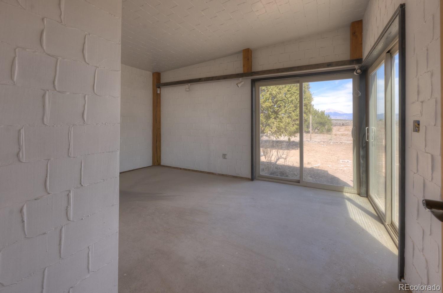 6592 Slegers Road Fort Garland CO 81133