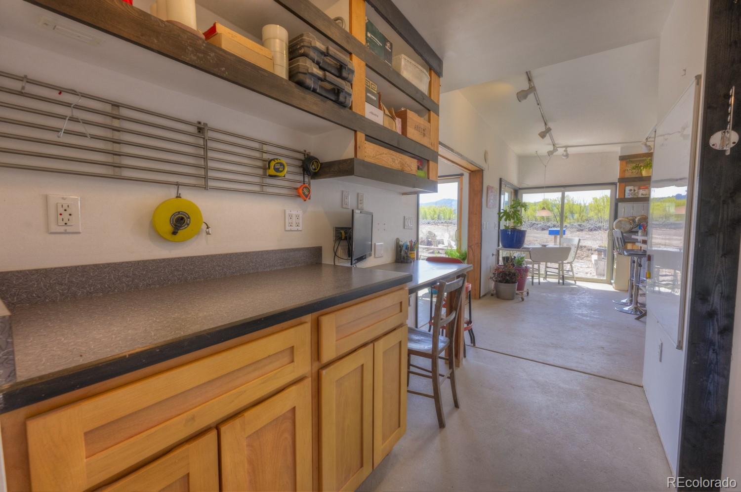 6592 Slegers Road Fort Garland CO 81133