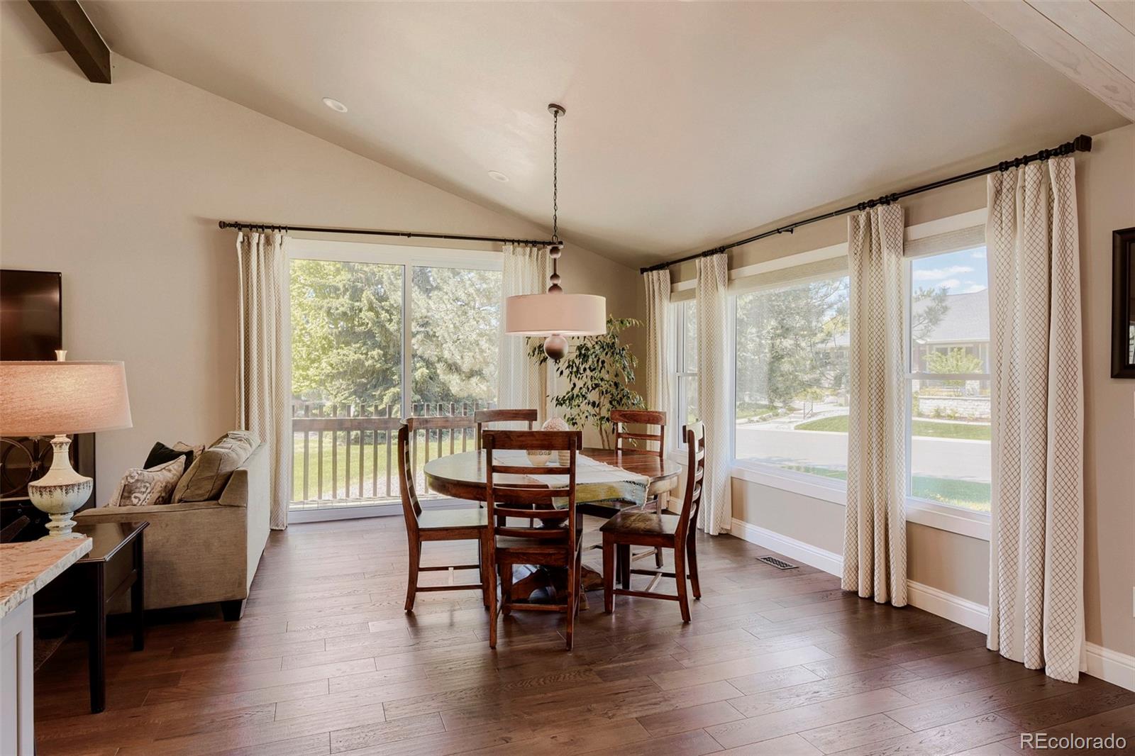 5842 S Sheridan Boulevard Littleton CO 80123