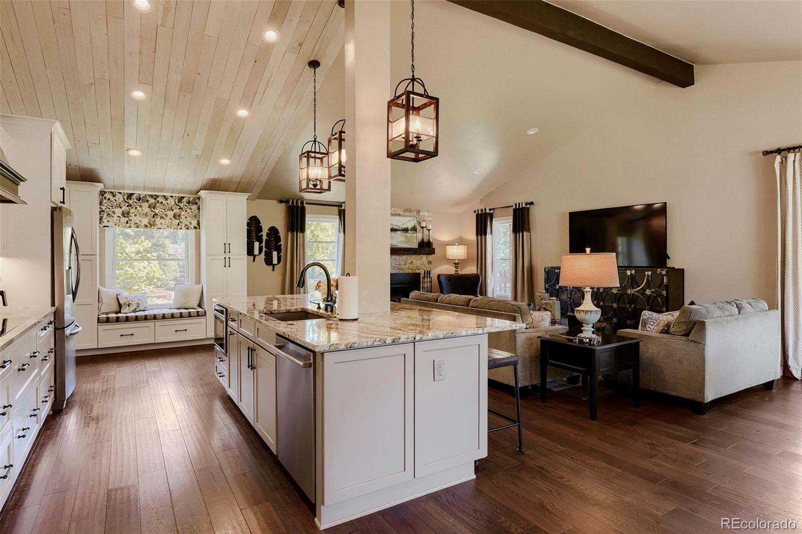 5842 S Sheridan Boulevard Littleton CO 80123