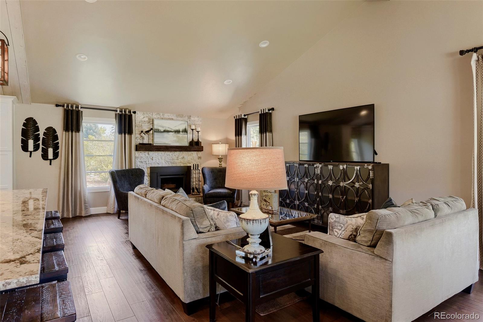 5842 S Sheridan Boulevard Littleton CO 80123