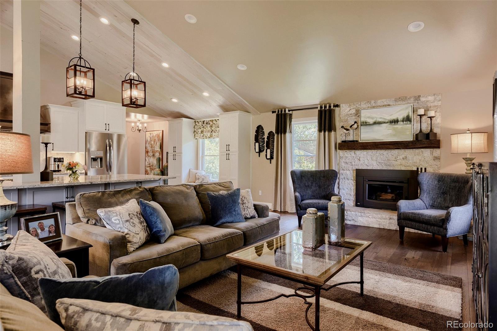 5842 S Sheridan Boulevard Littleton CO 80123