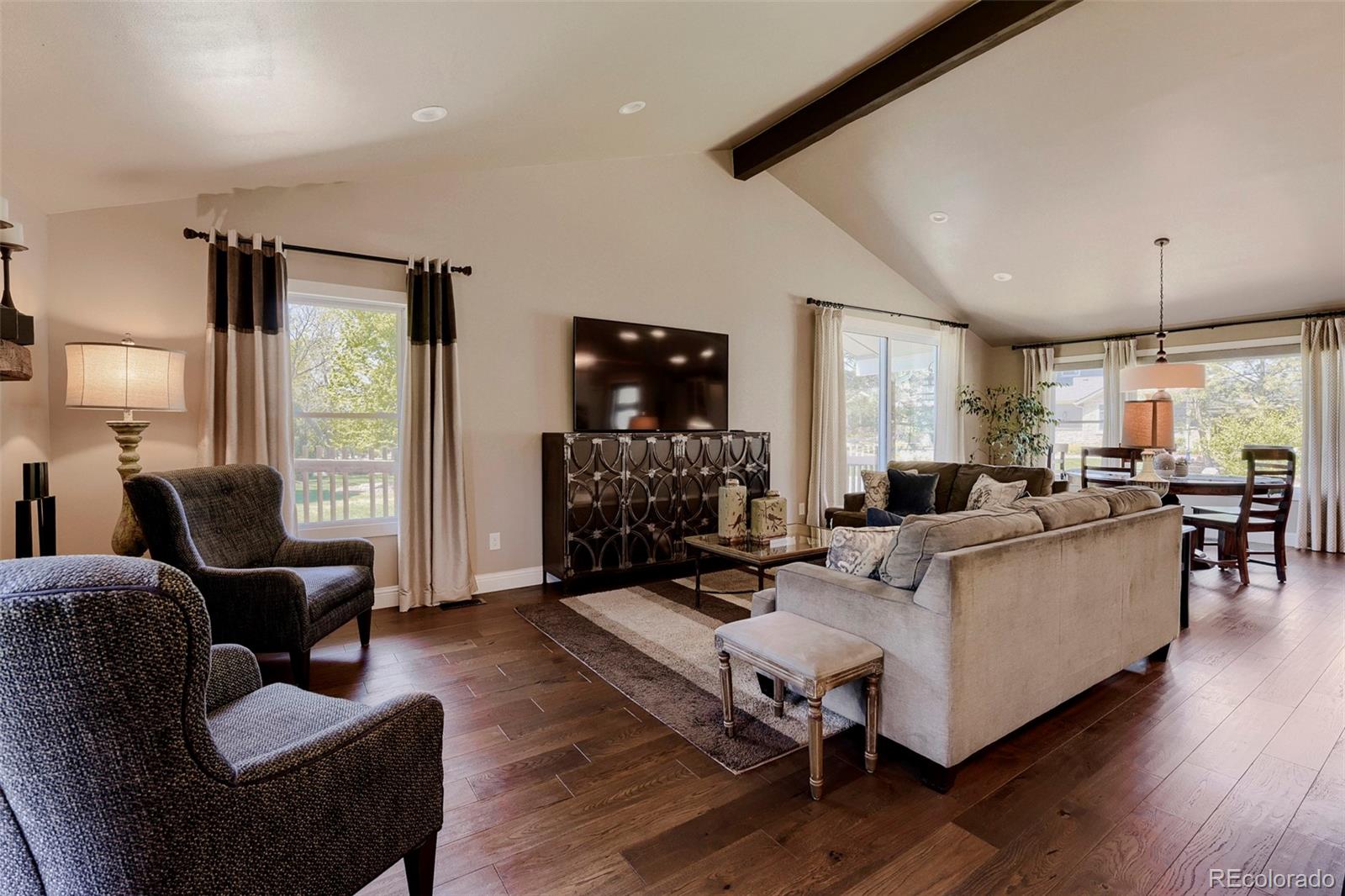 5842 S Sheridan Boulevard Littleton CO 80123