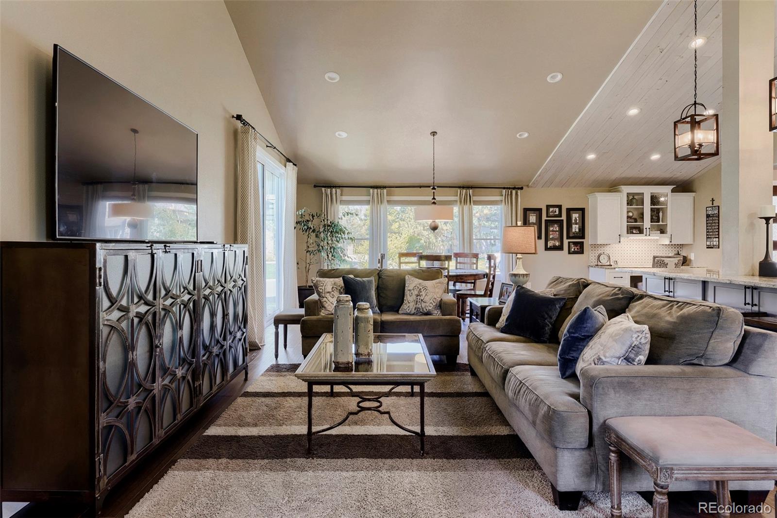 5842 S Sheridan Boulevard Littleton CO 80123