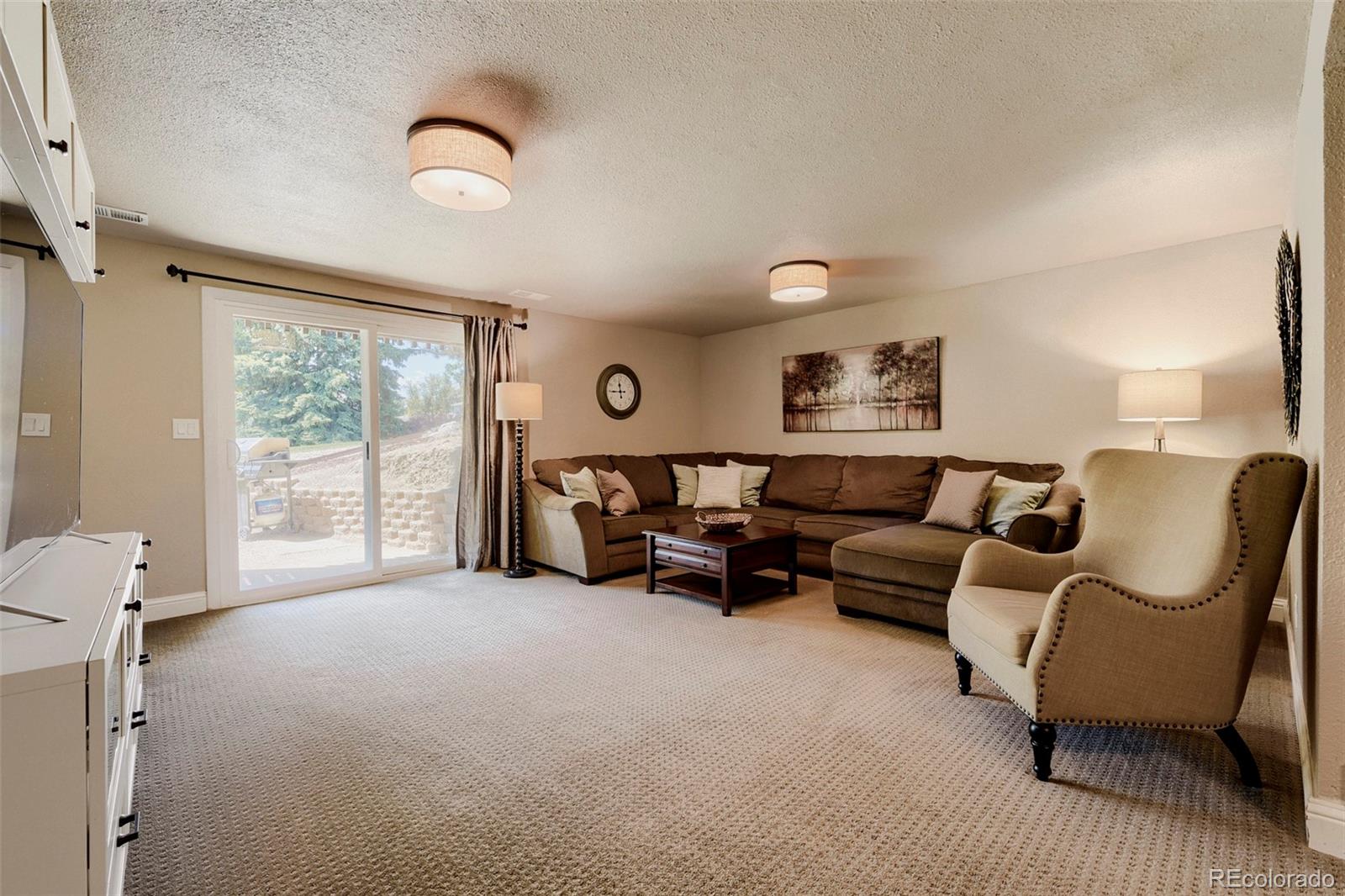 5842 S Sheridan Boulevard Littleton CO 80123