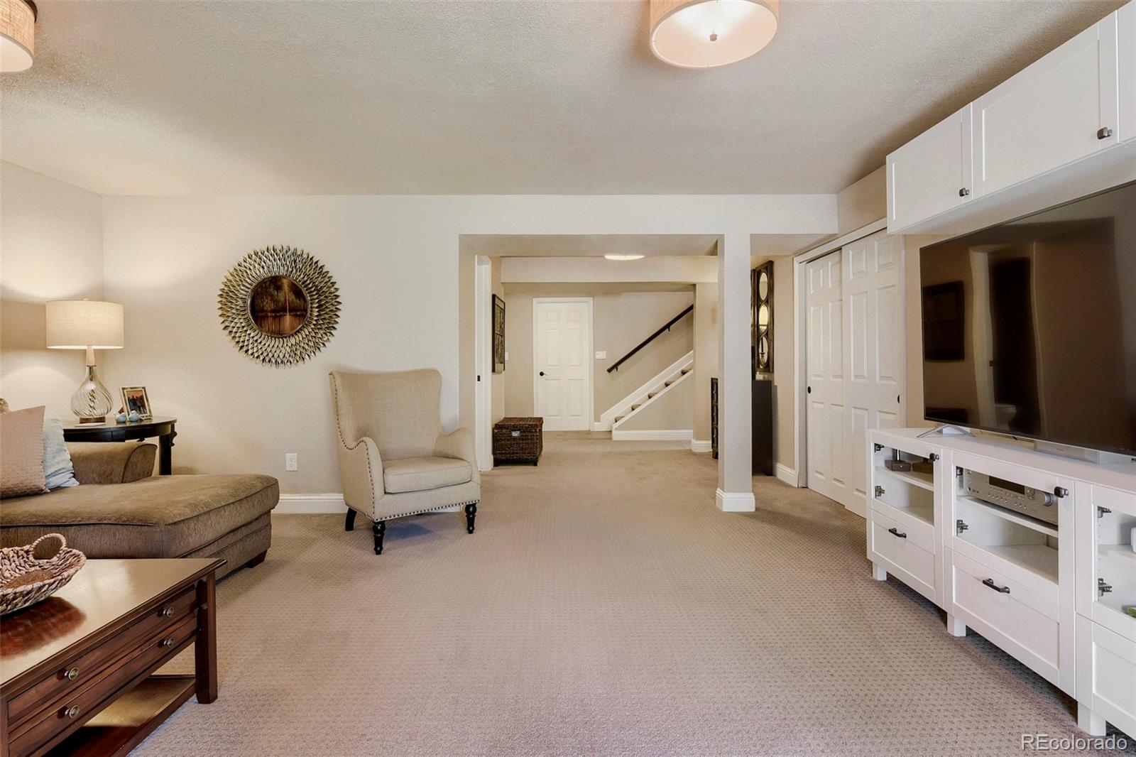 5842 S Sheridan Boulevard Littleton CO 80123
