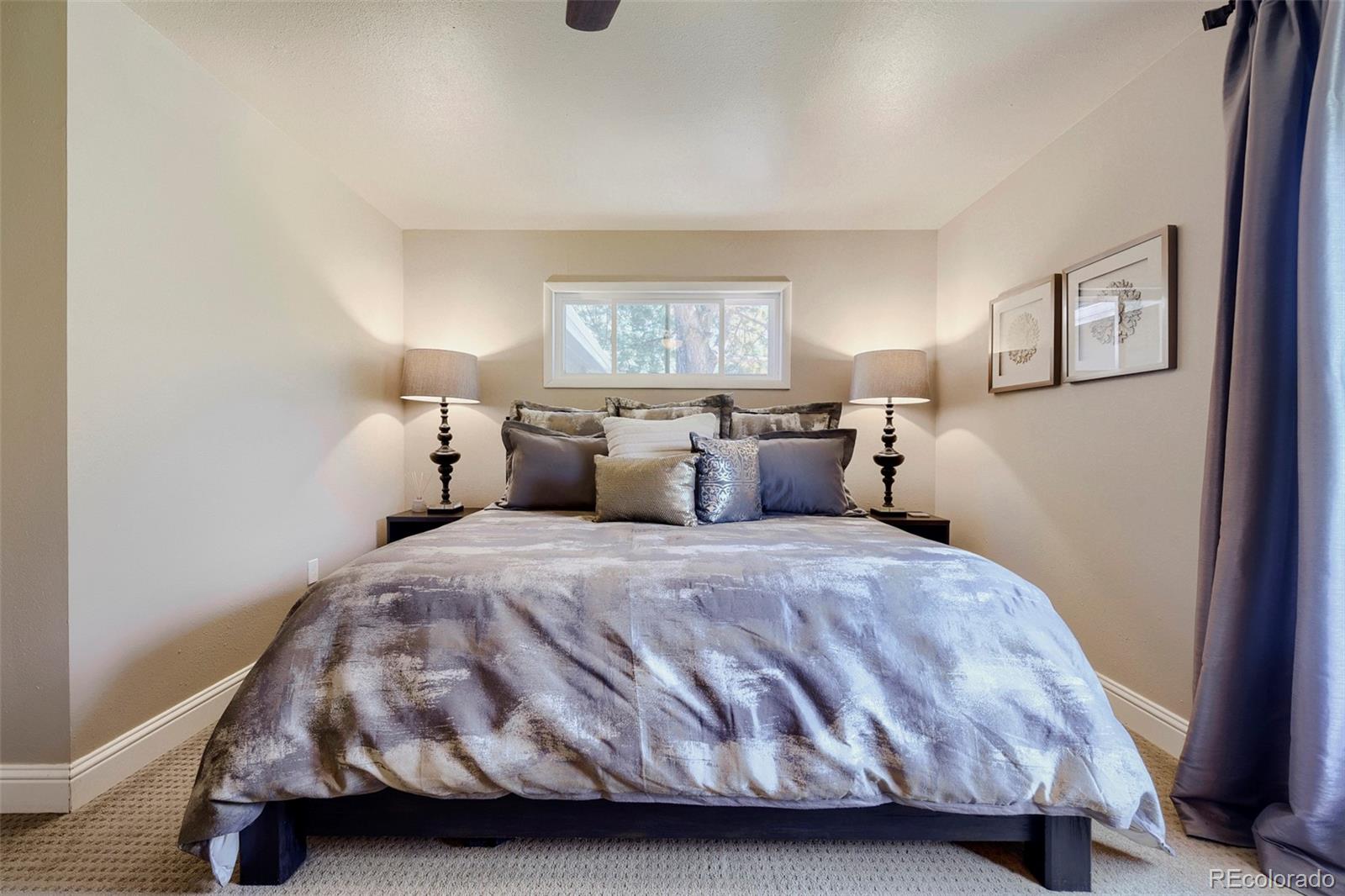 5842 S Sheridan Boulevard Littleton CO 80123