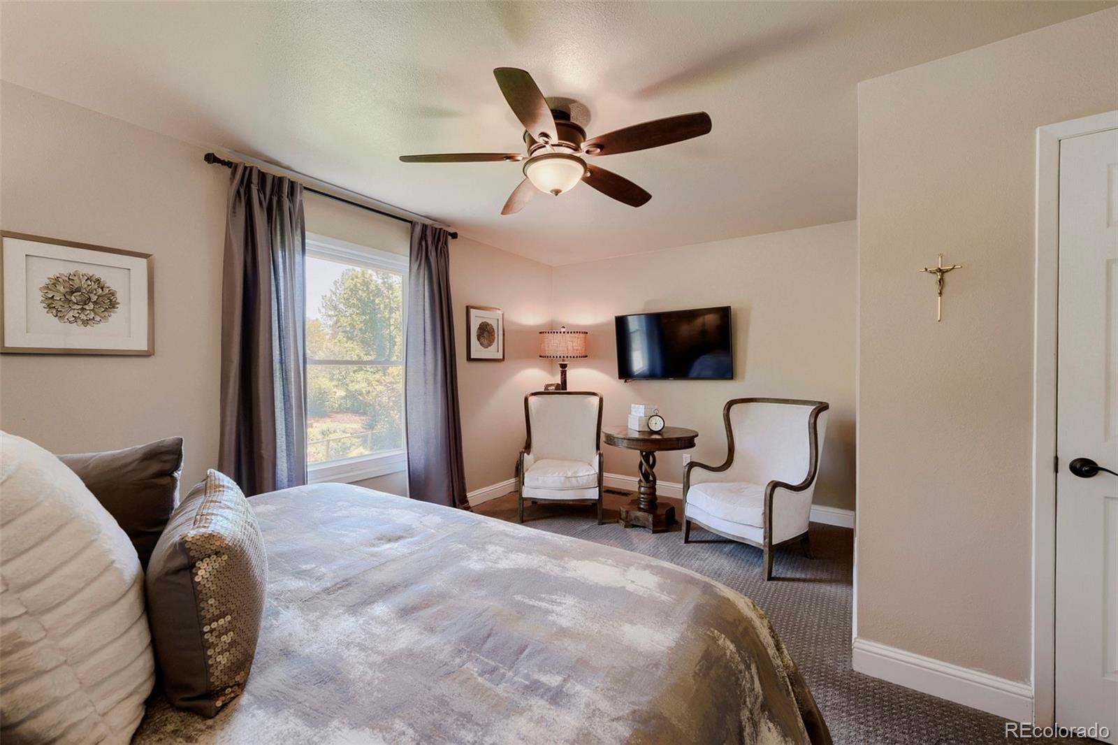 5842 S Sheridan Boulevard Littleton CO 80123