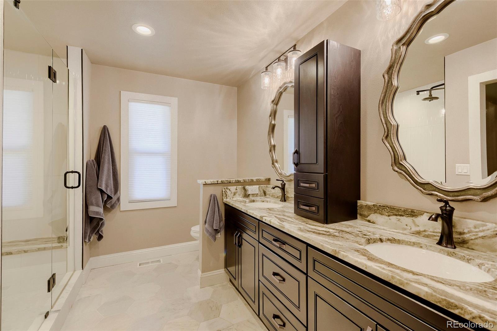 5842 S Sheridan Boulevard Littleton CO 80123