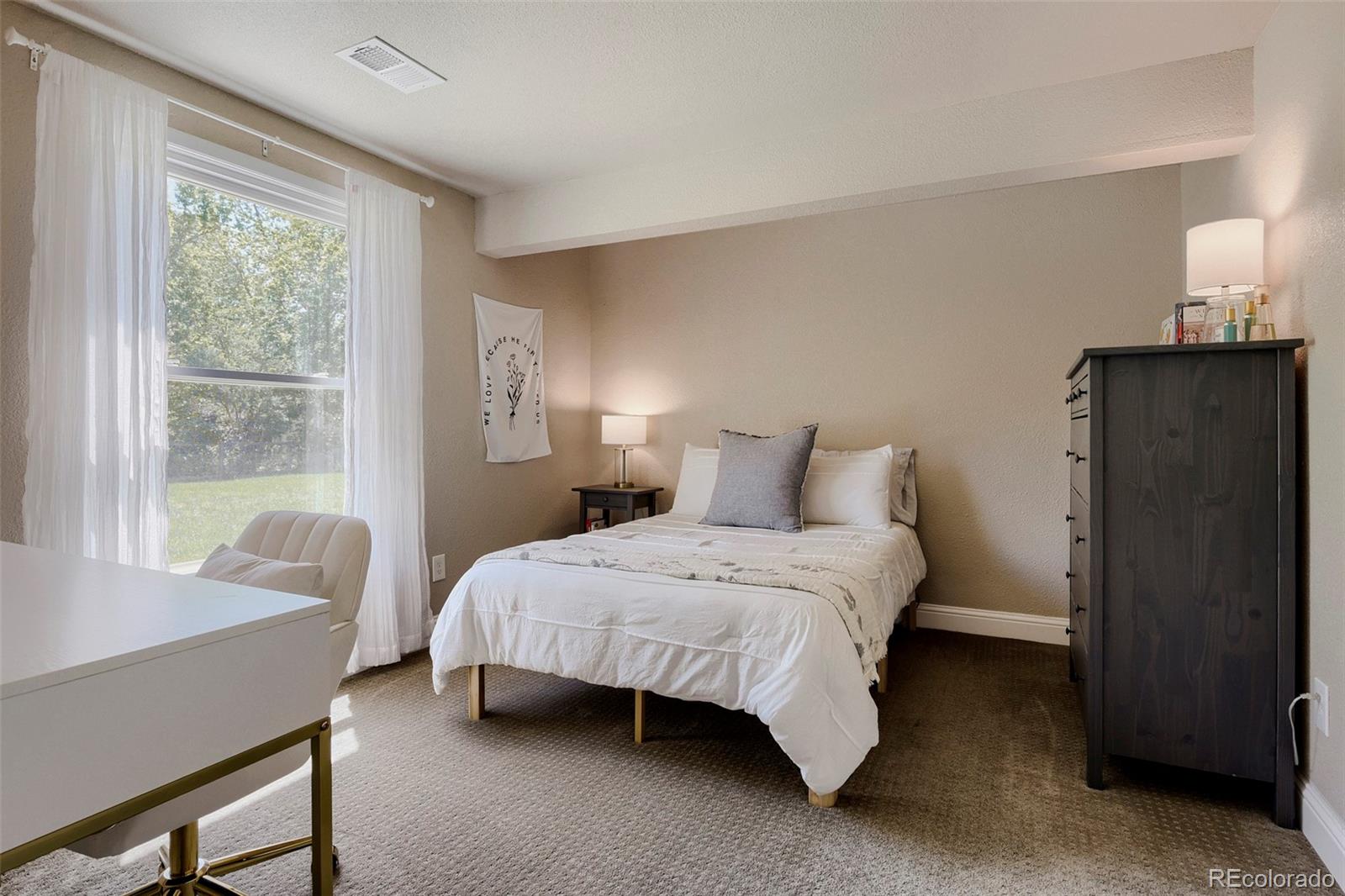 5842 S Sheridan Boulevard Littleton CO 80123