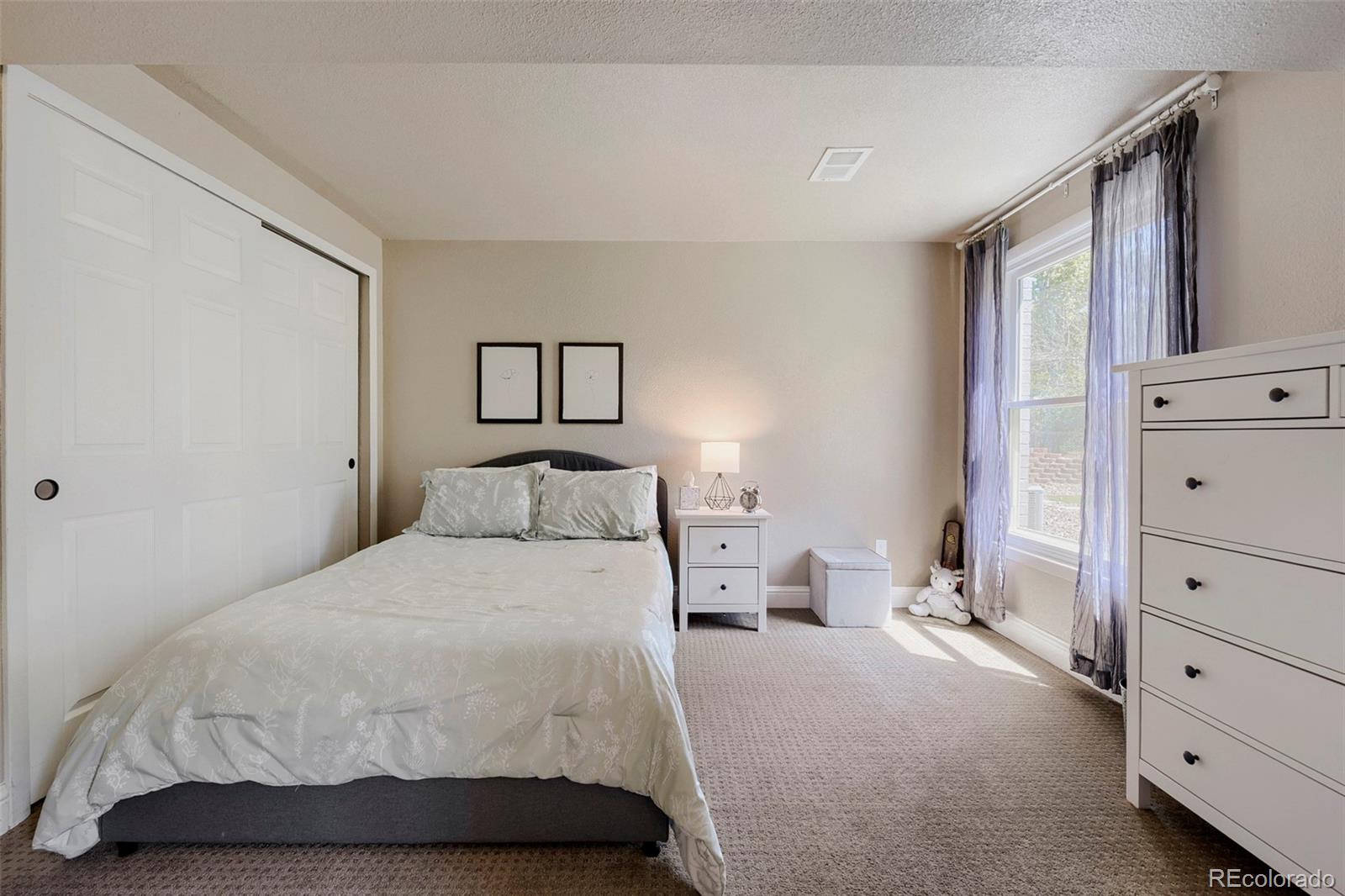 5842 S Sheridan Boulevard Littleton CO 80123