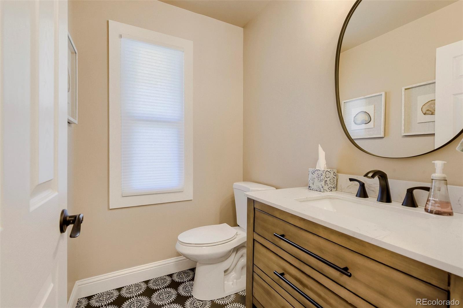 5842 S Sheridan Boulevard Littleton CO 80123