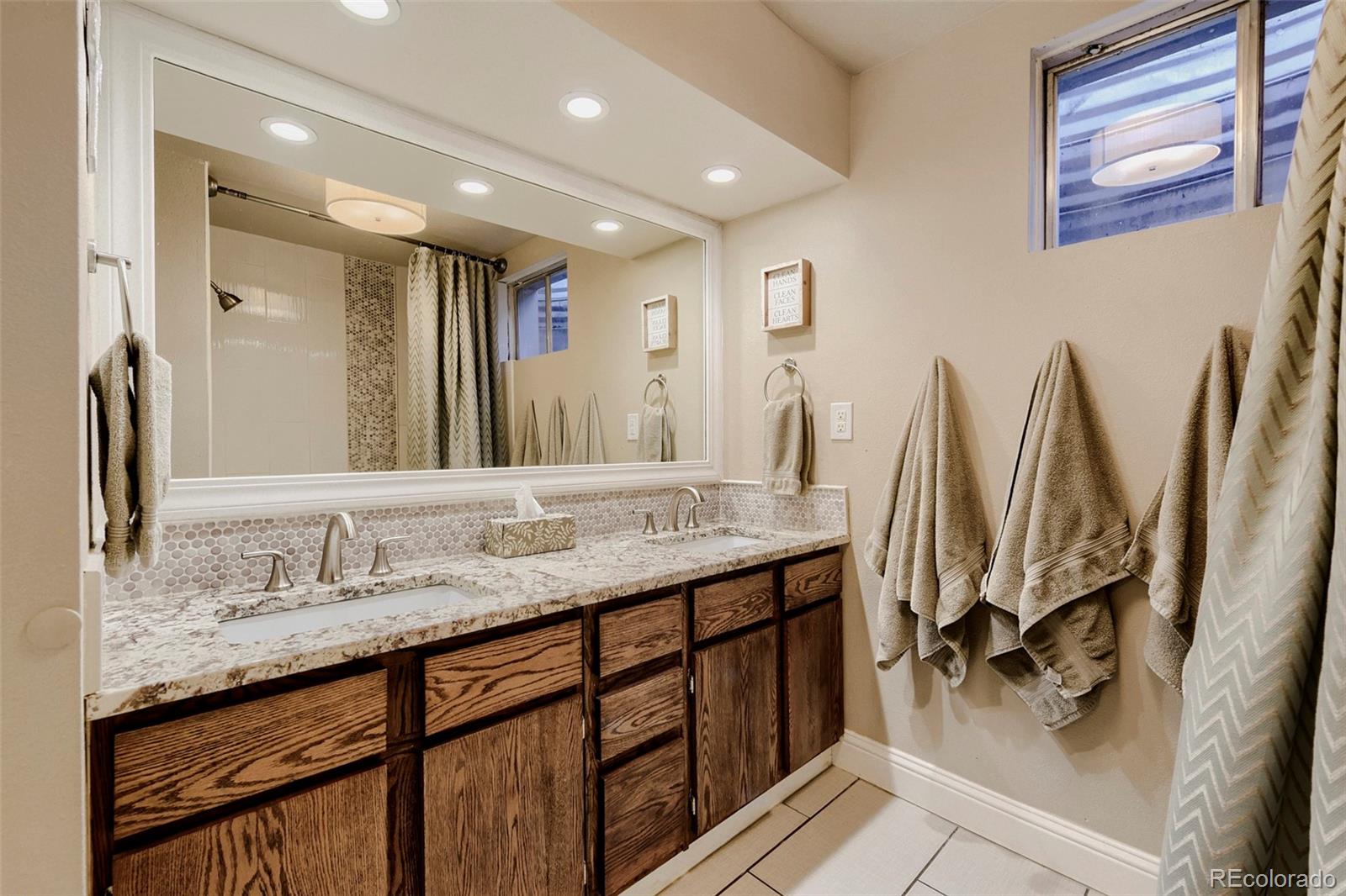 5842 S Sheridan Boulevard Littleton CO 80123