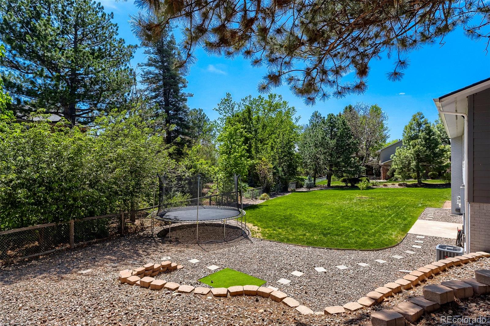 5842 S Sheridan Boulevard Littleton CO 80123