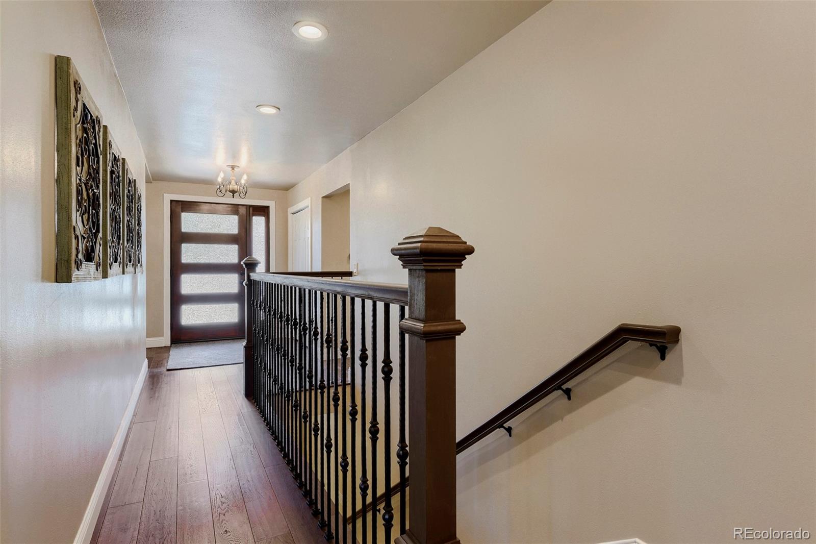 5842 S Sheridan Boulevard Littleton CO 80123
