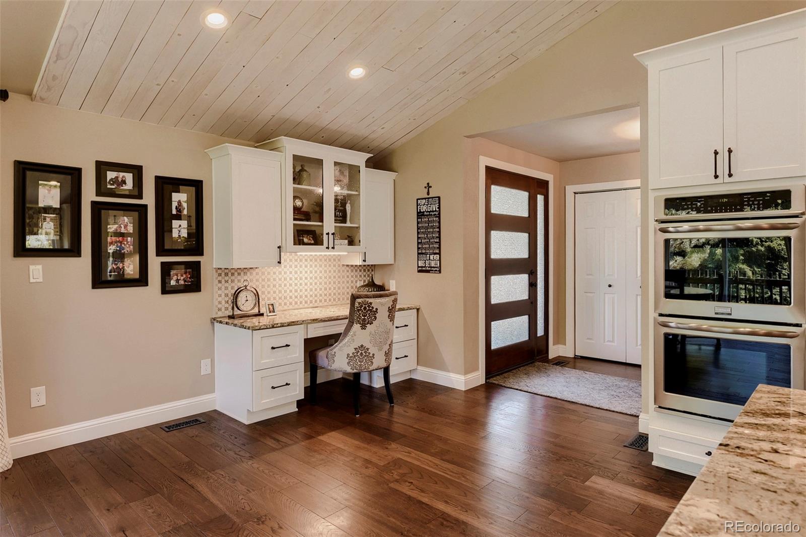 5842 S Sheridan Boulevard Littleton CO 80123