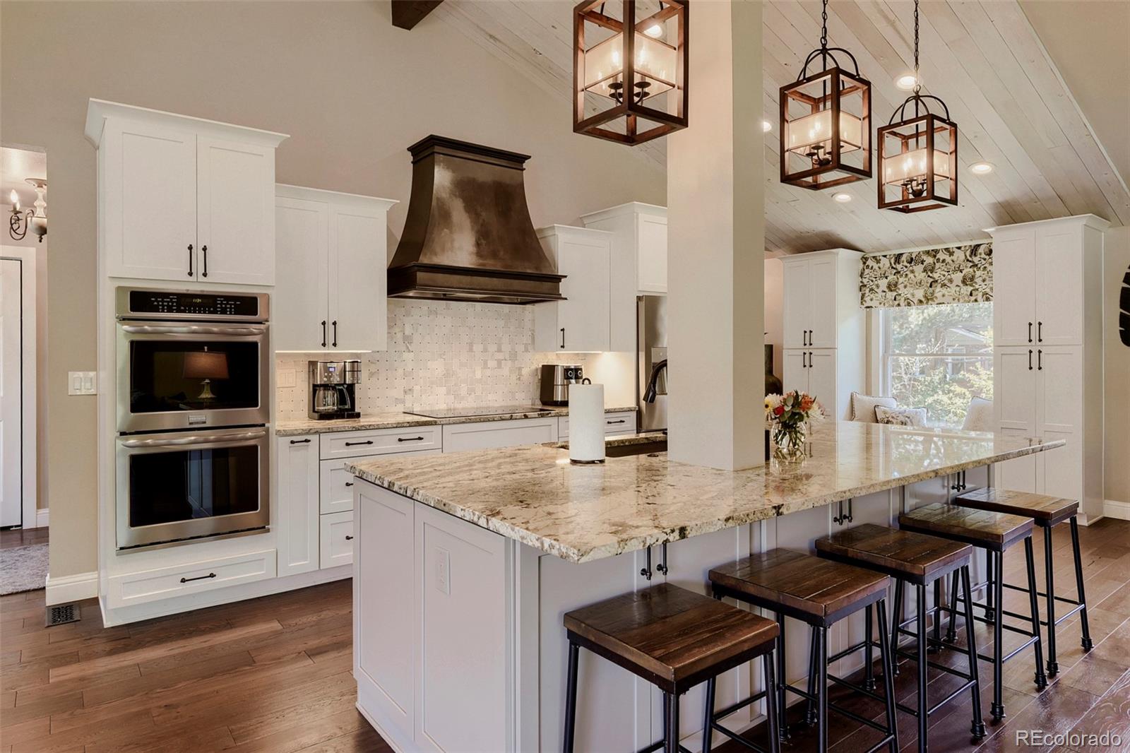 5842 S Sheridan Boulevard Littleton CO 80123