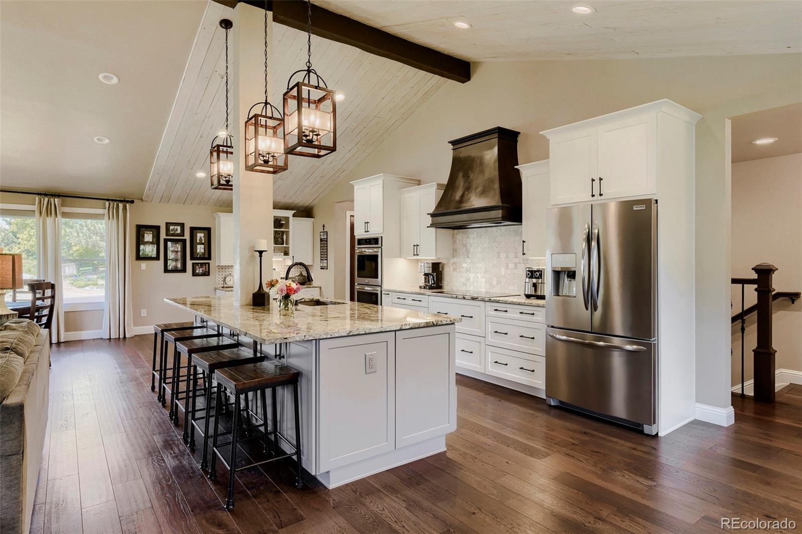 5842 S Sheridan Boulevard Littleton CO 80123