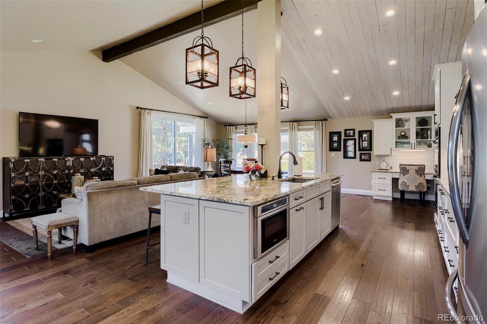 5842 S Sheridan Boulevard Littleton CO 80123