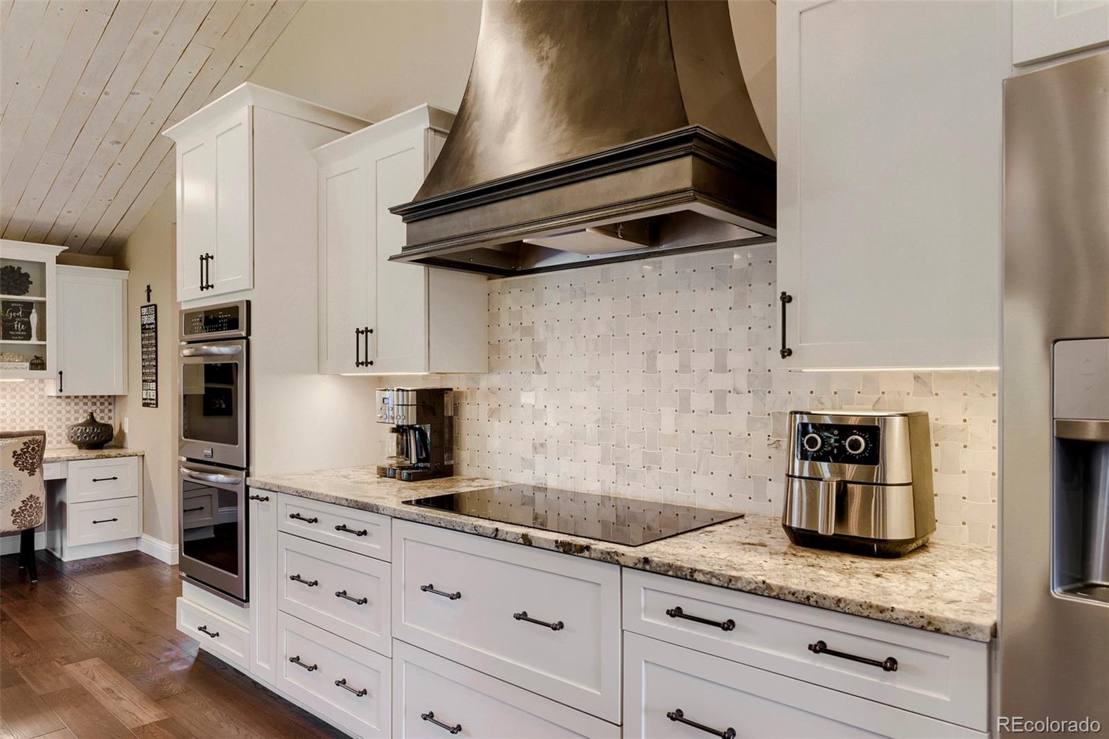 5842 S Sheridan Boulevard Littleton CO 80123