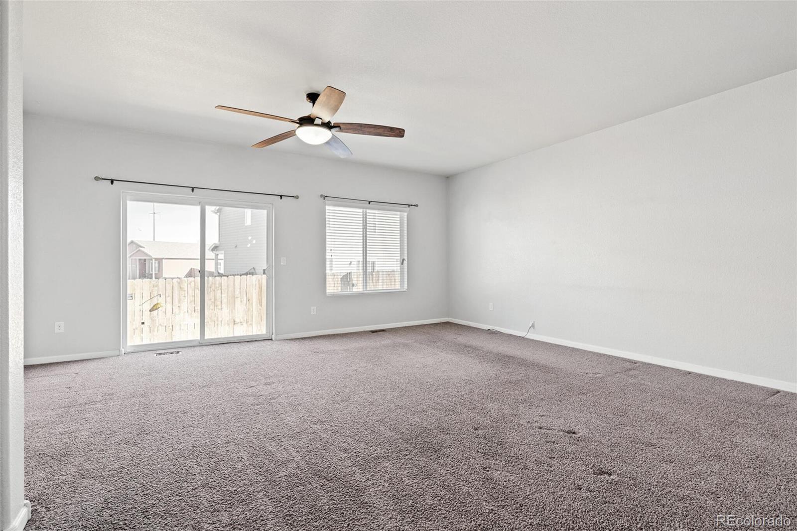 401 Vista Boulevard Lochbuie CO 80603