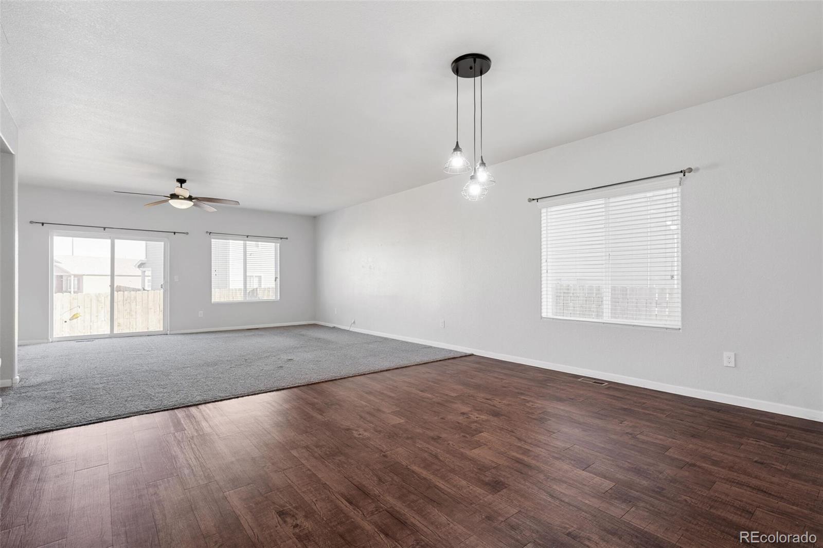 401 Vista Boulevard Lochbuie CO 80603