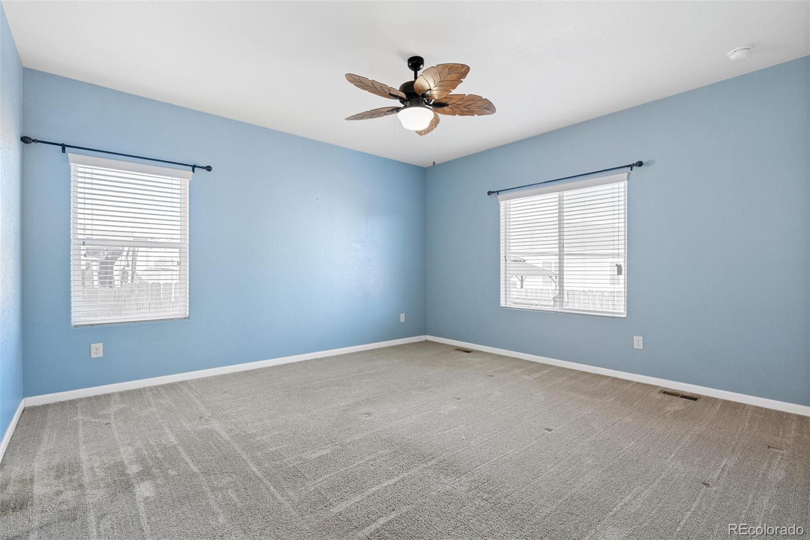 401 Vista Boulevard Lochbuie CO 80603