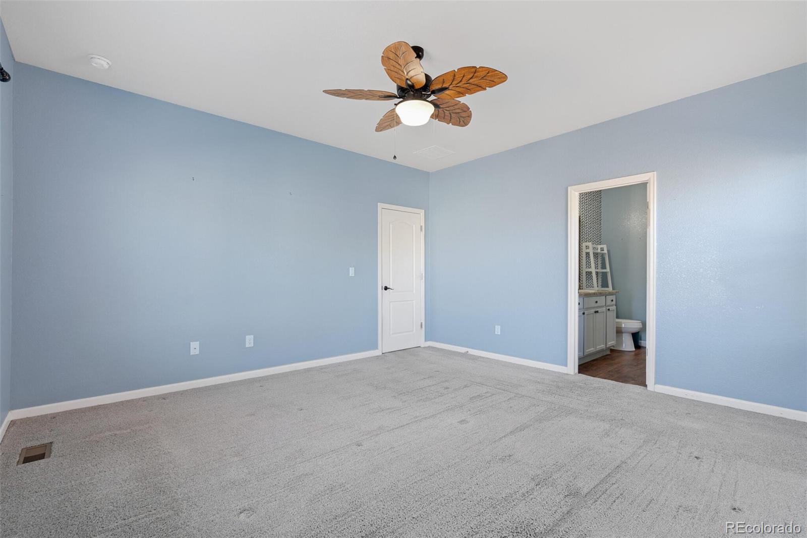 401 Vista Boulevard Lochbuie CO 80603