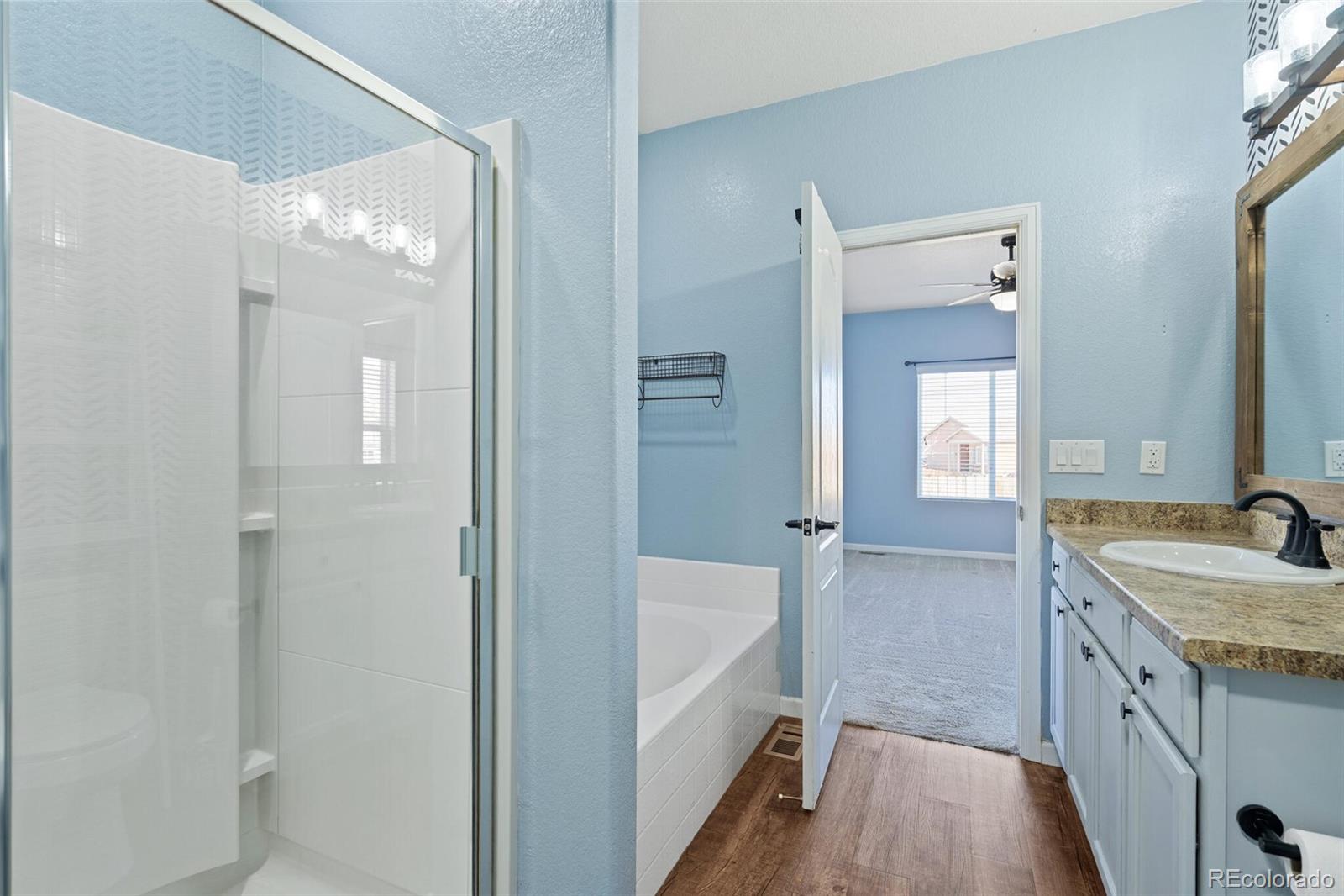 401 Vista Boulevard Lochbuie CO 80603