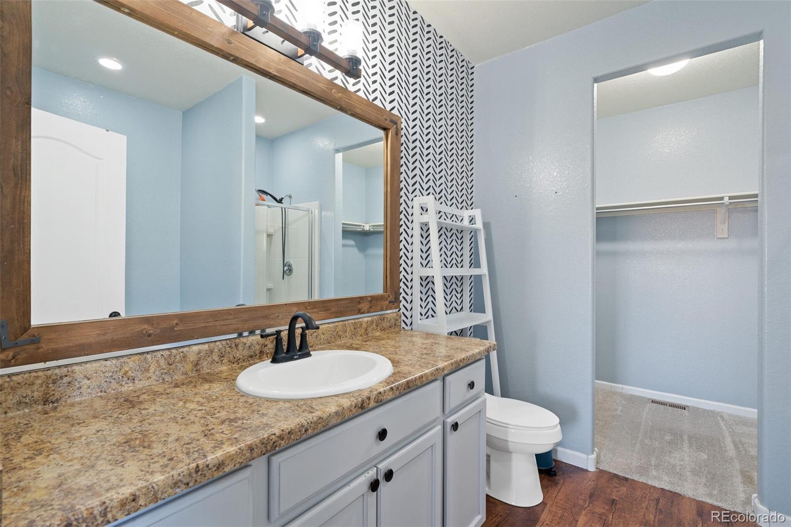 401 Vista Boulevard Lochbuie CO 80603