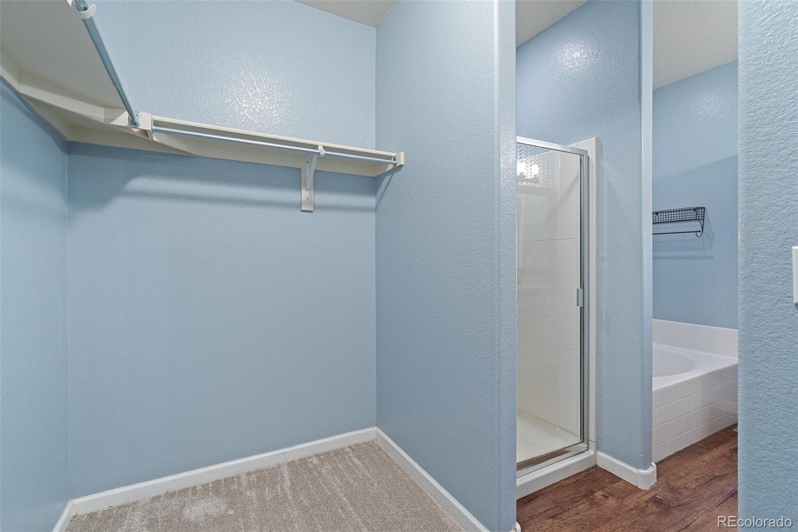 401 Vista Boulevard Lochbuie CO 80603
