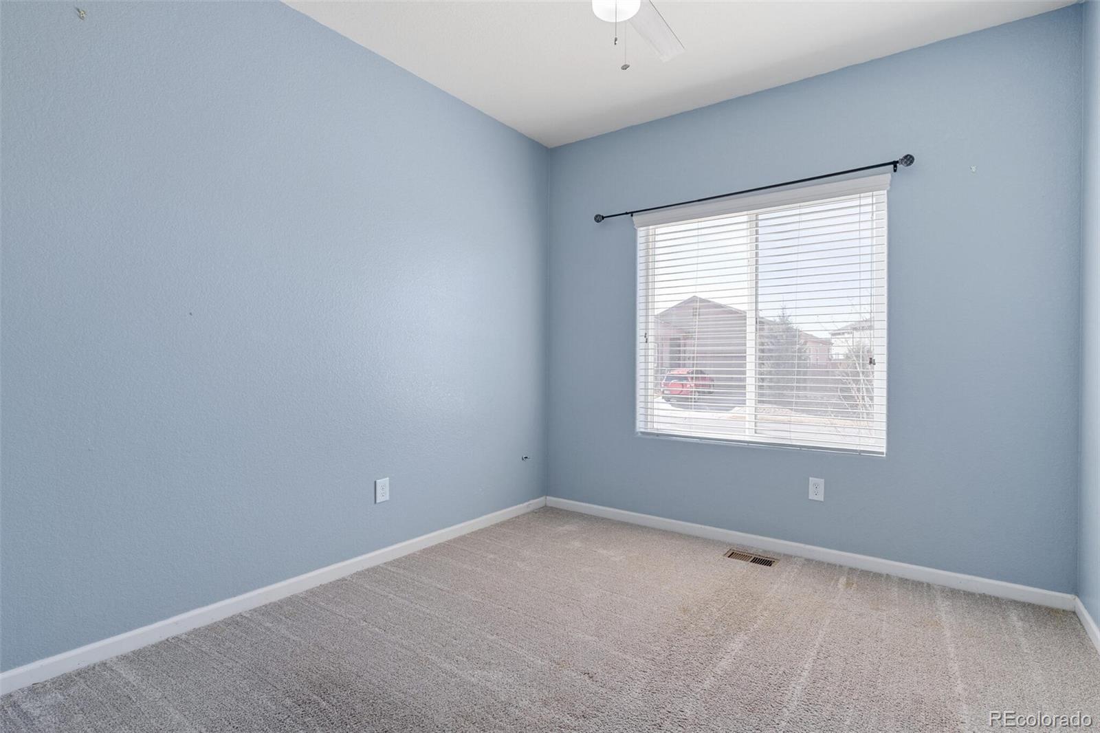 401 Vista Boulevard Lochbuie CO 80603
