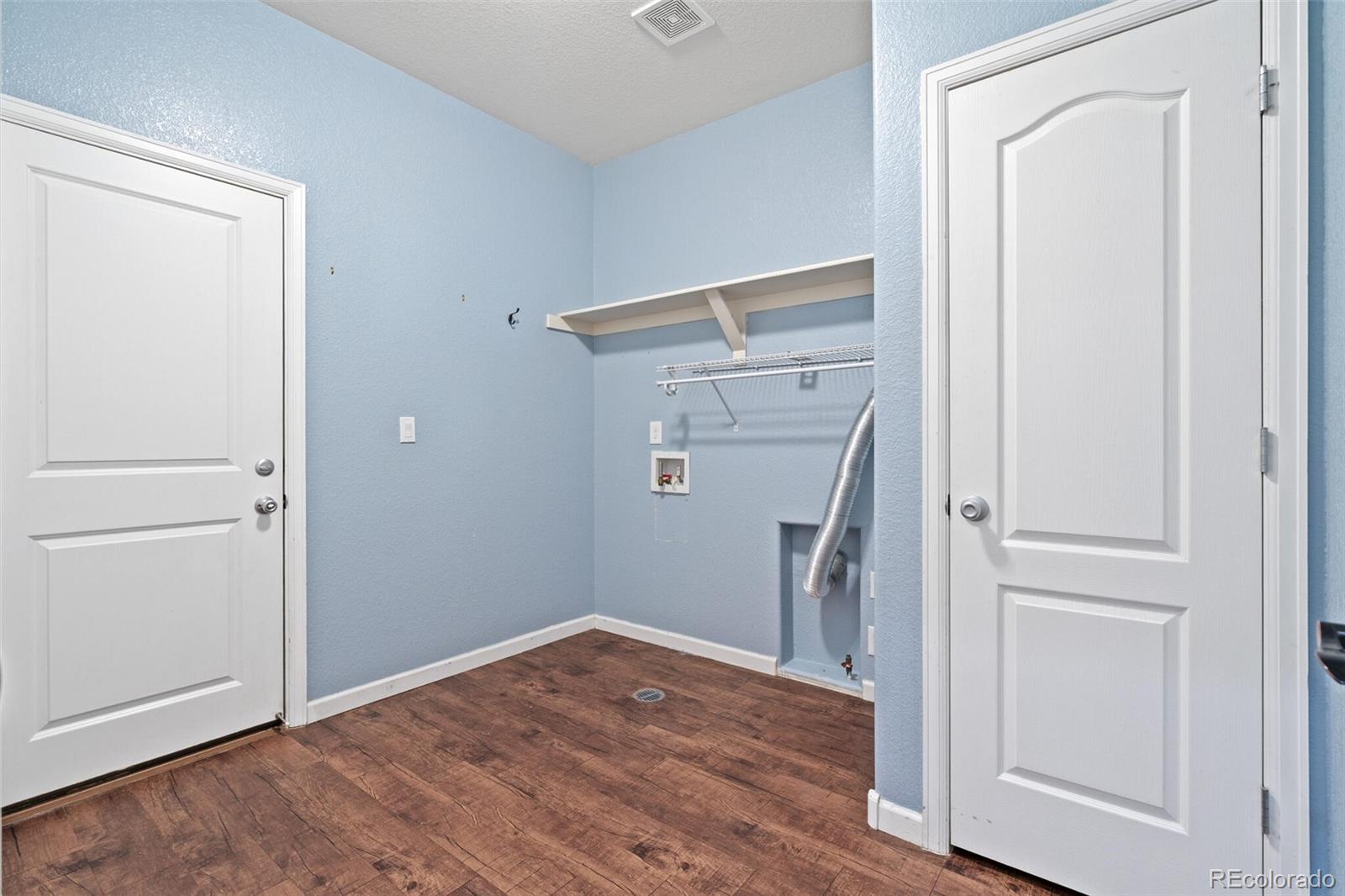 401 Vista Boulevard Lochbuie CO 80603