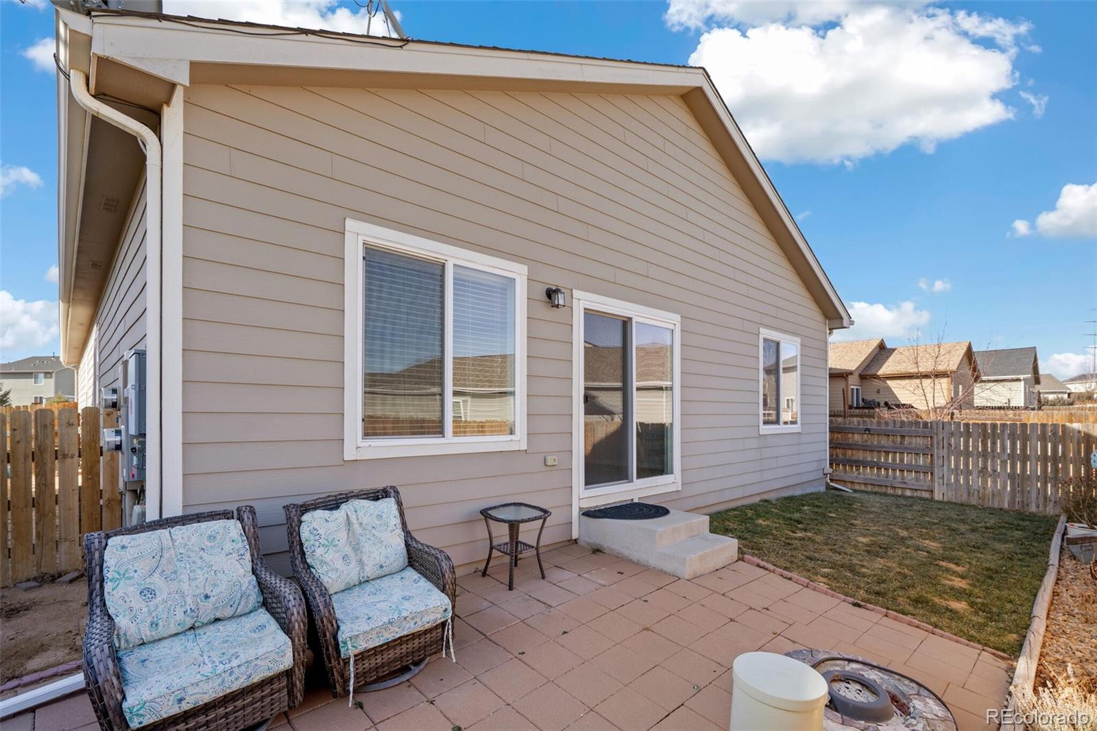 401 Vista Boulevard Lochbuie CO 80603