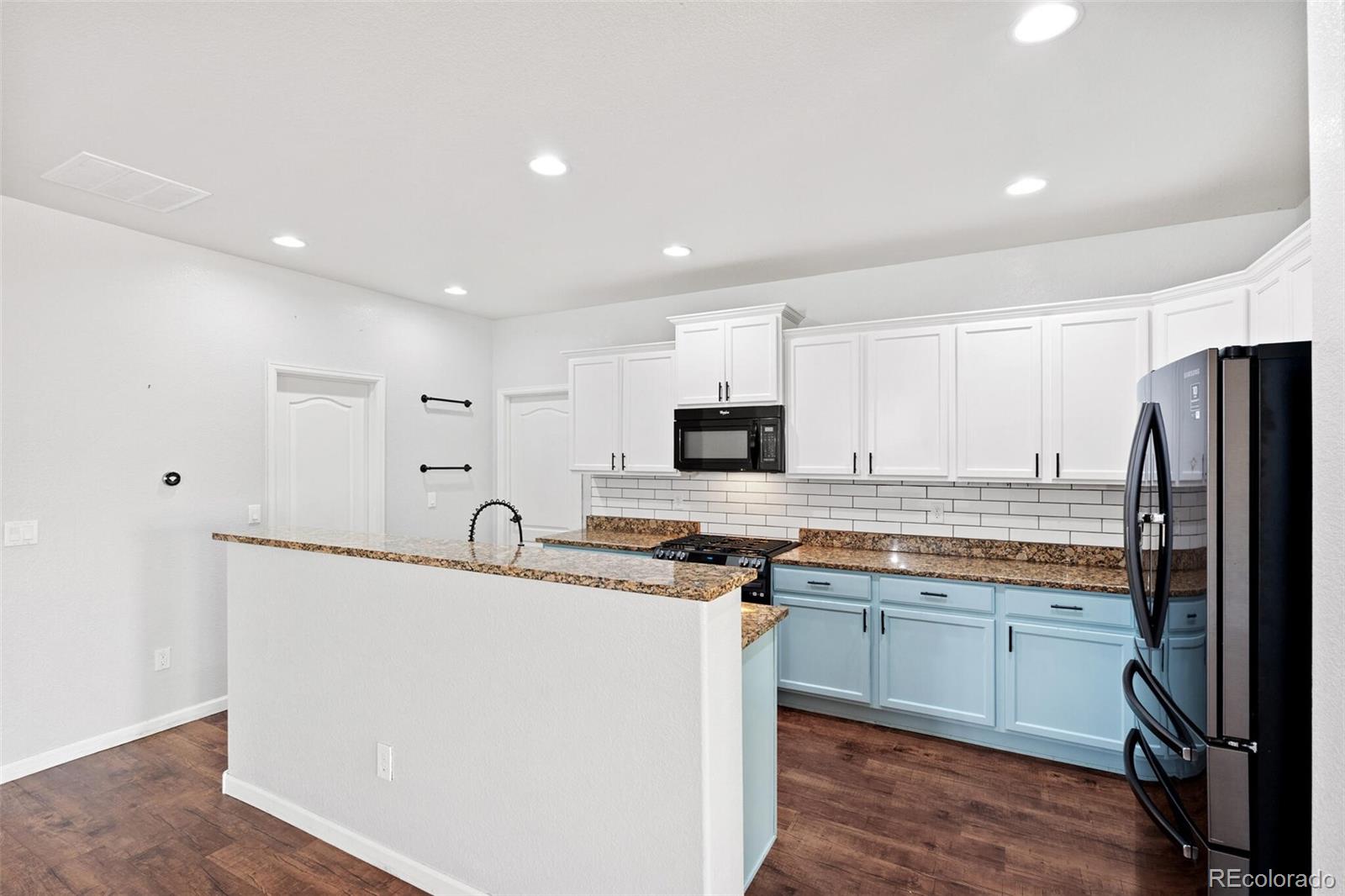 401 Vista Boulevard Lochbuie CO 80603