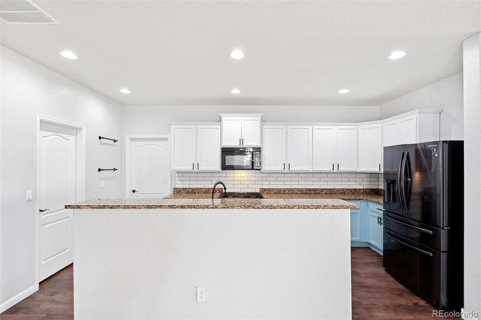 401 Vista Boulevard Lochbuie CO 80603