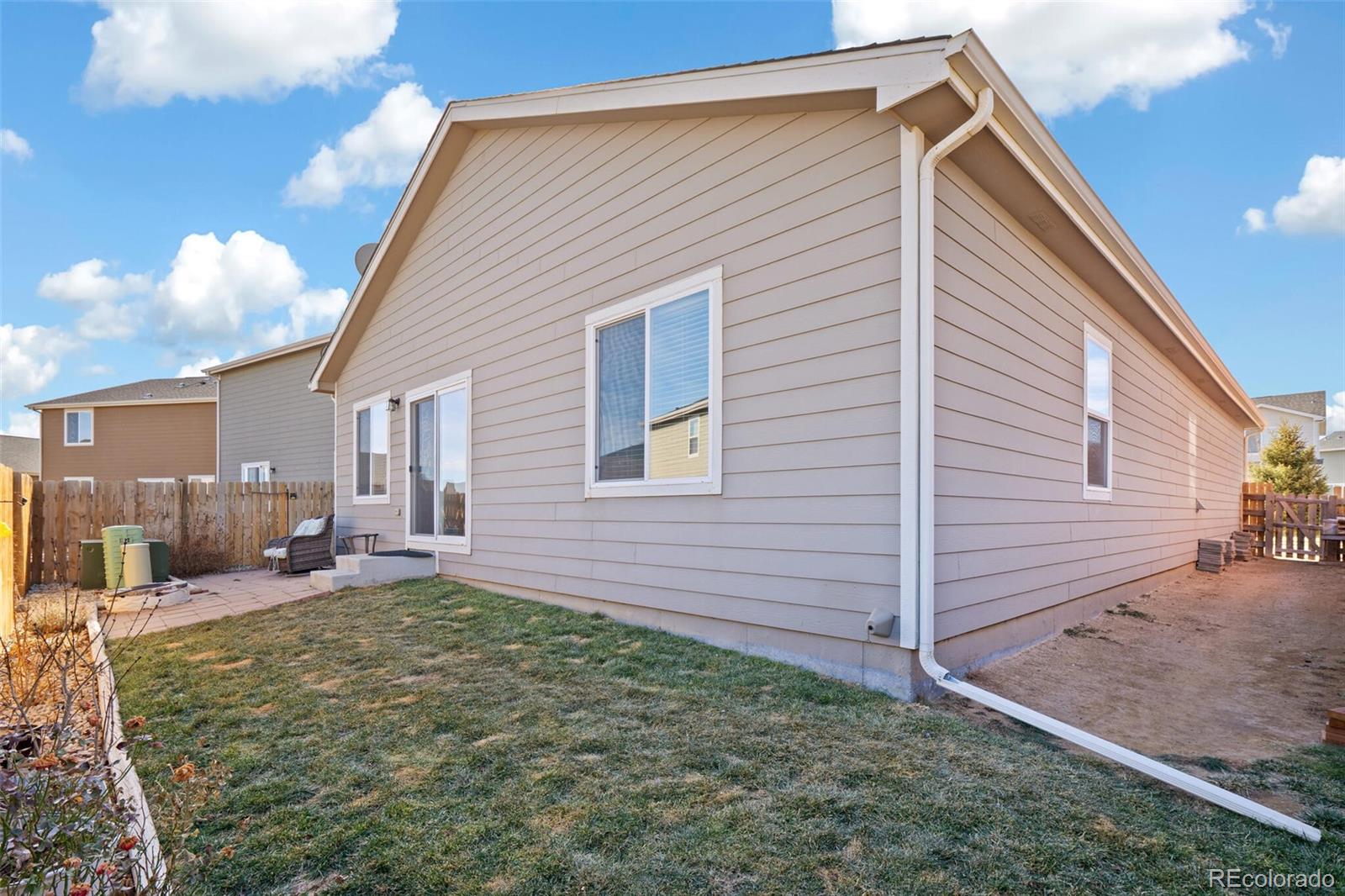 401 Vista Boulevard Lochbuie CO 80603