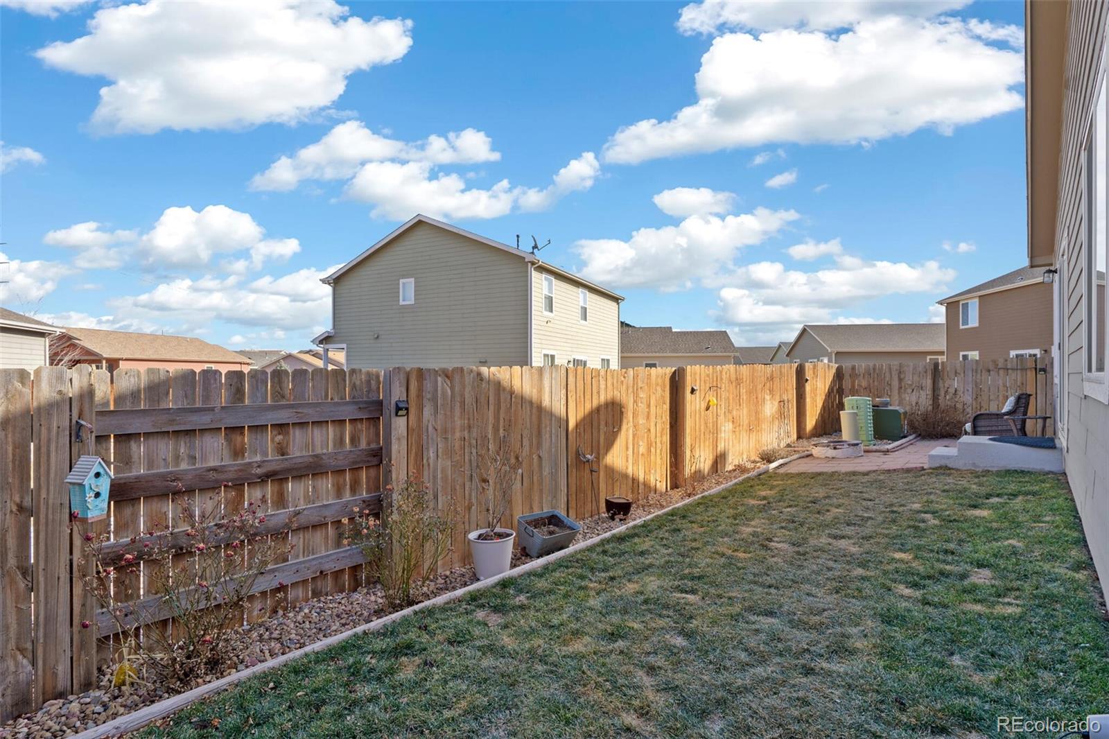 401 Vista Boulevard Lochbuie CO 80603
