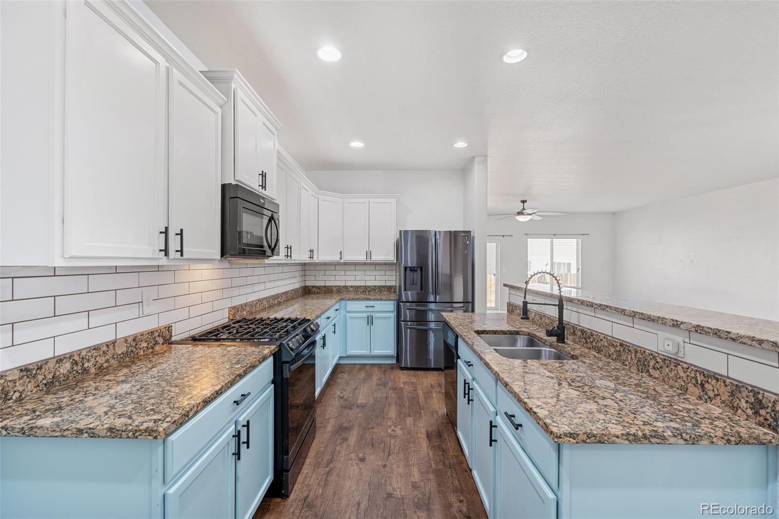 401 Vista Boulevard Lochbuie CO 80603