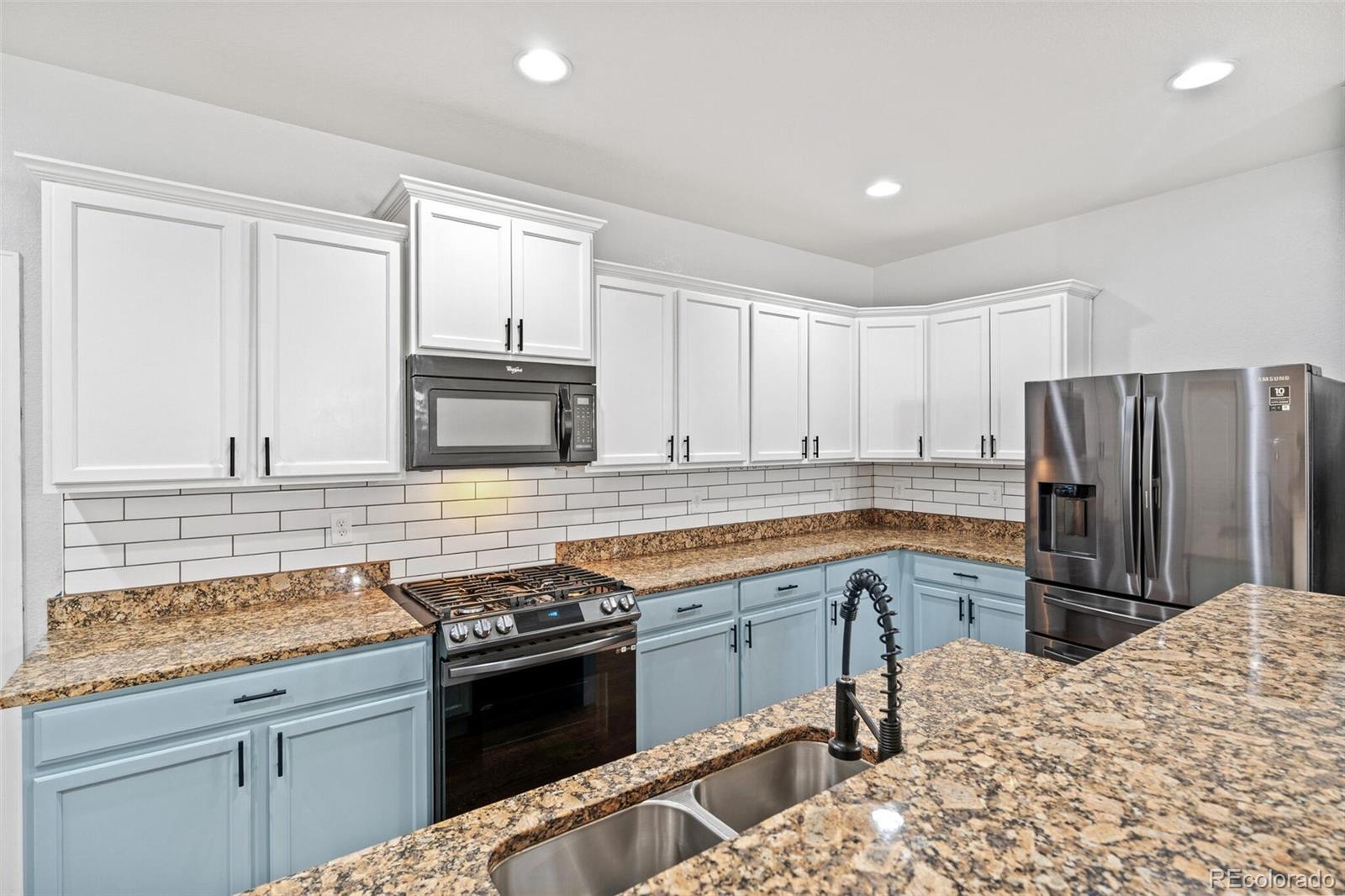 401 Vista Boulevard Lochbuie CO 80603