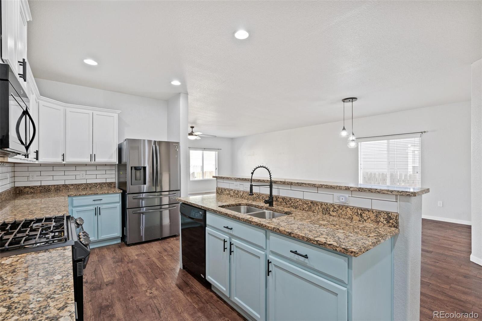 401 Vista Boulevard Lochbuie CO 80603