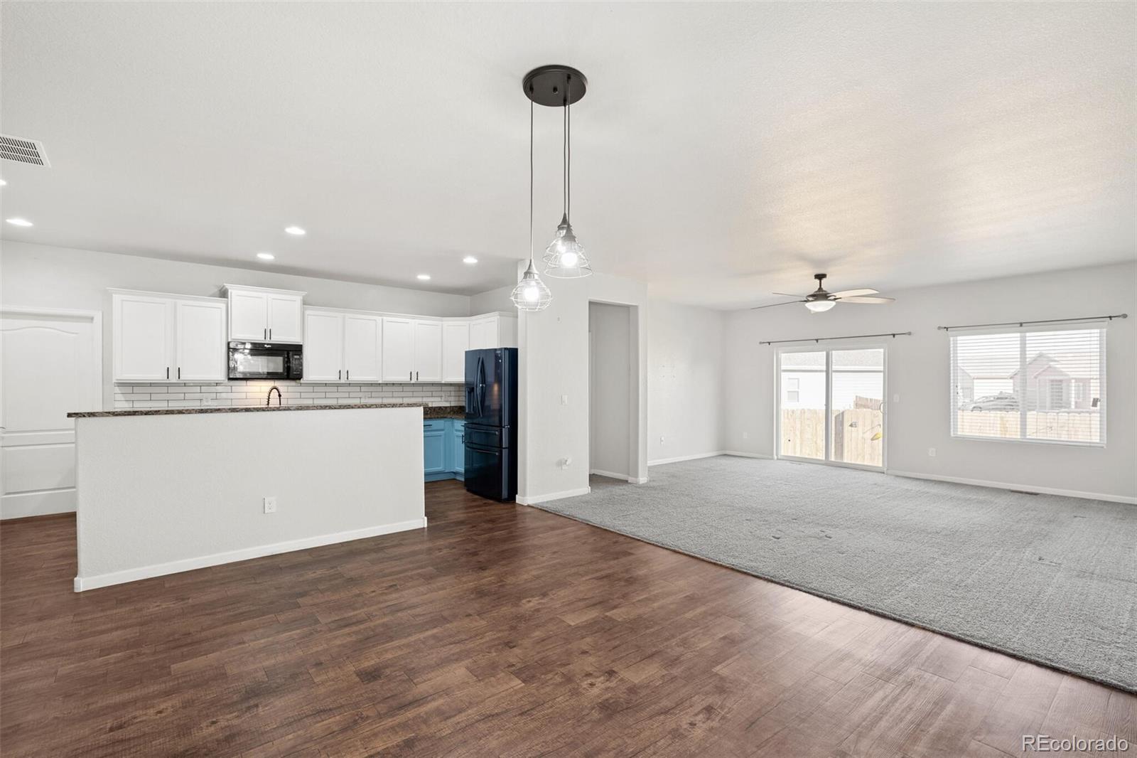 401 Vista Boulevard Lochbuie CO 80603