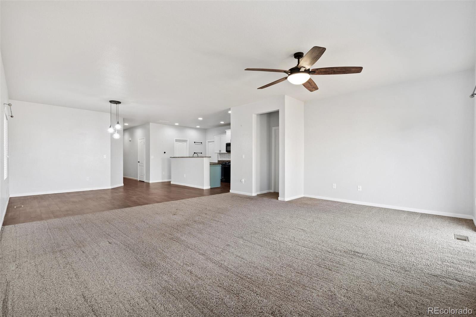 401 Vista Boulevard Lochbuie CO 80603