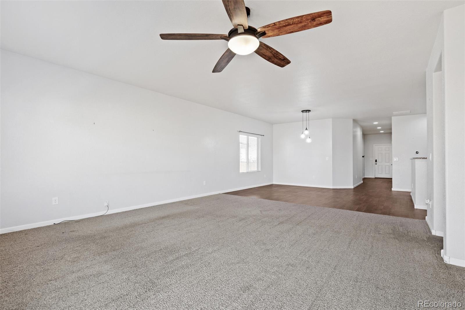 401 Vista Boulevard Lochbuie CO 80603