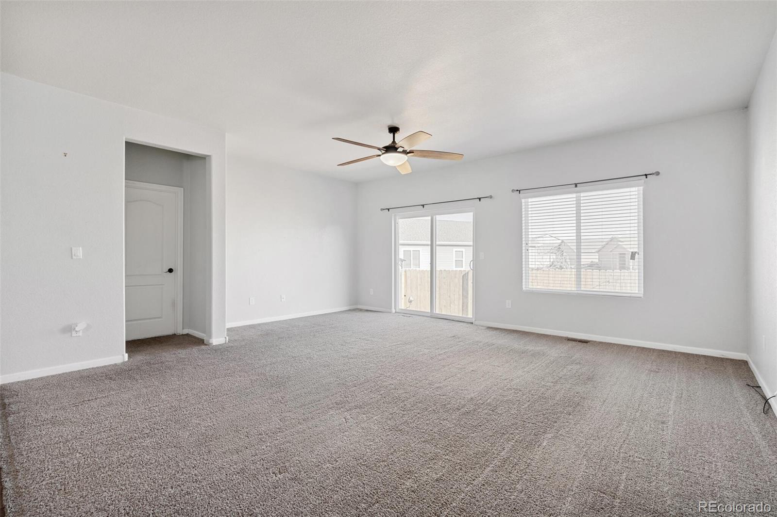 401 Vista Boulevard Lochbuie CO 80603