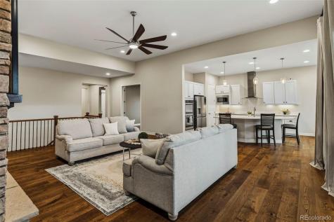 14524 Hagus Place Parker CO 80134
