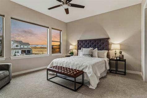 14524 Hagus Place Parker CO 80134